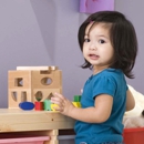 Head Start Preschool 3 - Preschools & Kindergarten