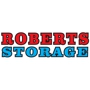 Roberts Storage