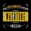 WashTone Media - Marketing Programs & Services