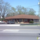 Lafayette Rd Veterinary Hospital - Veterinary Clinics & Hospitals