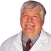 Dr. Jon K. Guben, MD gallery