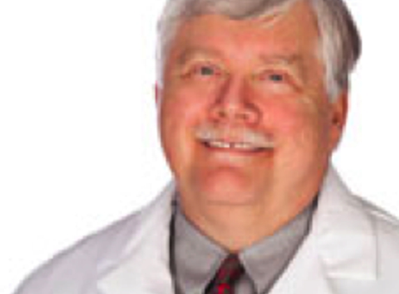 Dr. Jon K. Guben, MD - Fort Lauderdale, FL