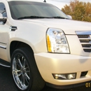North West Auto Sales LLC - Used Car Dealers