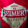 Beimert Outdoors gallery