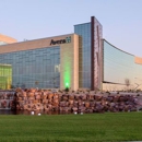 Avera on Louise Health Campus - Hospitals