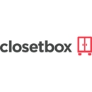 Closetbox - Self Storage