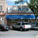 Azul Y Rosa - Formal Wear Rental & Sales