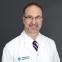 Andrew L Spergel, MD