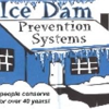Ice Dam Prevention Systems gallery