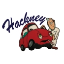 Hackney Auto Truck & Fleet Service