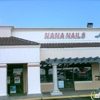 Nana Nails gallery