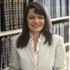 Burleson Tonya Frazier Atty gallery