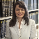 Burleson Tonya Frazier Atty - Child Custody Attorneys