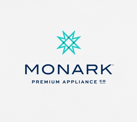 Monark Premium Appliance - San Rafael, CA