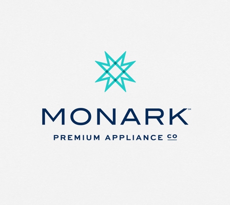 Monark Premium Appliance Co - Hoffman Estates, IL