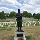 Nashville National Cemetery - U.S. Department of Veterans Affairs
