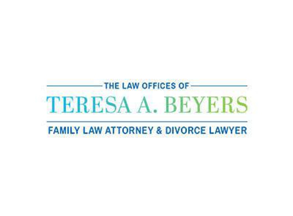 The Law Offices Of Teresa A. Beyers - Los Angeles, CA