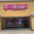 T-Mobile