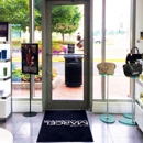 Claude Marcel Salon De Coiffure & Spa - Day Spas