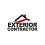 Exterior Contractor