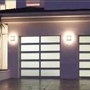 Angel Garage Door Repair Bakersfield CA - Garage Doors & Openers