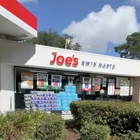 CoinFlip Bitcoin ATM - Joe's Kwik Mart #7013 (Johns Island)