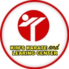 Kim's Karate and Learning Center