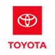 Weiss Toyota of South County