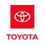 Weiss Toyota of South County