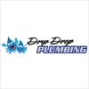 Drip Drop Plumbing gallery