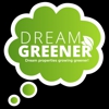 Dream Greener Lawn & Landscape gallery