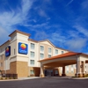 Comfort Inn & Suites gallery