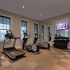 Belleview Inn gallery