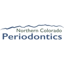 Northern Colorado Periodontics - Periodontists