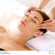 Healing Hands Massage Therapy, LLC
