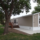 Glenn Villas - Mobile Home Parks