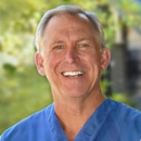 Foothill Podiatry Clinic of Grass Valley Inc - Kennan T. Runte DPM FACFAS - Physicians & Surgeons, Podiatrists