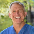 Foothill Podiatry Clinic Of Grass Valley Inc — Kennan T. Runte DPM FACFAS