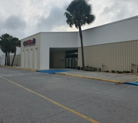 Go Store It Self Storage - Bradenton, FL