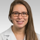Kara Brooks, MD - Physicians & Surgeons, Dermatology