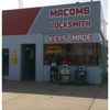 Macomb County Locksmiths gallery