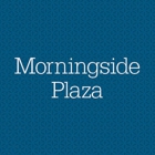 Morningside Plaza