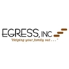 Egress Inc gallery