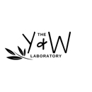 The Y & W Laboratory, LLC - Skin Care