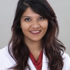 Sara Khalid, APRN