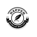 Dapper Notary - Notaries Public