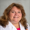 Dr. Michelle Rickard, DNP gallery