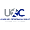 University Orthopaedic Clinic gallery