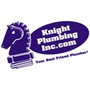 Knight Plumbing, Inc. - Water Heaters