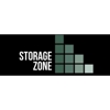 Storage Zone gallery